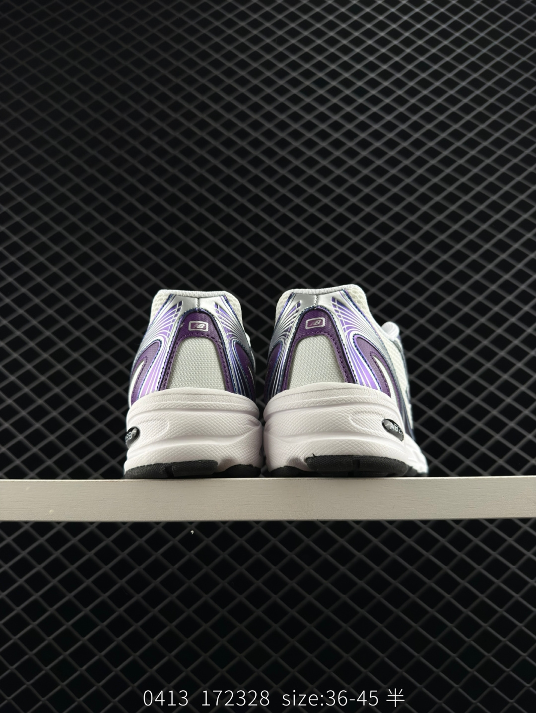 New Balance MR740 NB